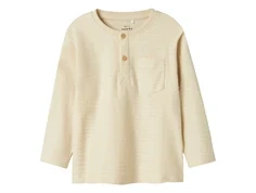 Name It summer sand bluse